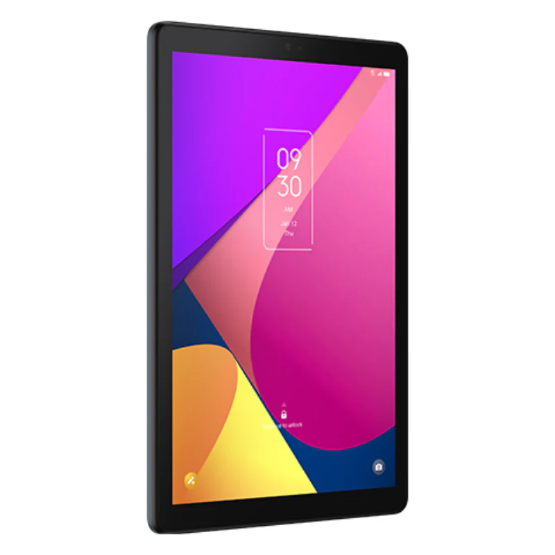 Tablet TCL de 8 pulgadas+ 32G