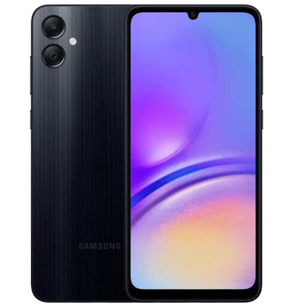 Samsung Galaxy A05 64GB 