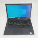 Dell Latitude 7480 Core i5-7 / 8GB RAM / 512GB SSD