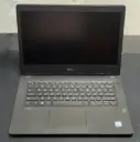 Dell Latitude 3480 Core i5-7 / 8GB RAM / 128GB SSD  