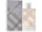 Burberry Brit for Her Eau de Toilette Natural Spray for Women