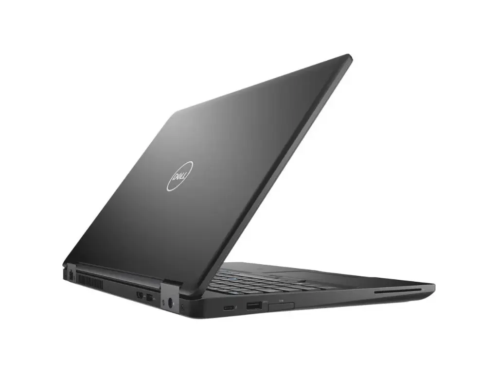 Dell Latitude 15-3500 CORE i5-8+256GB+8GB