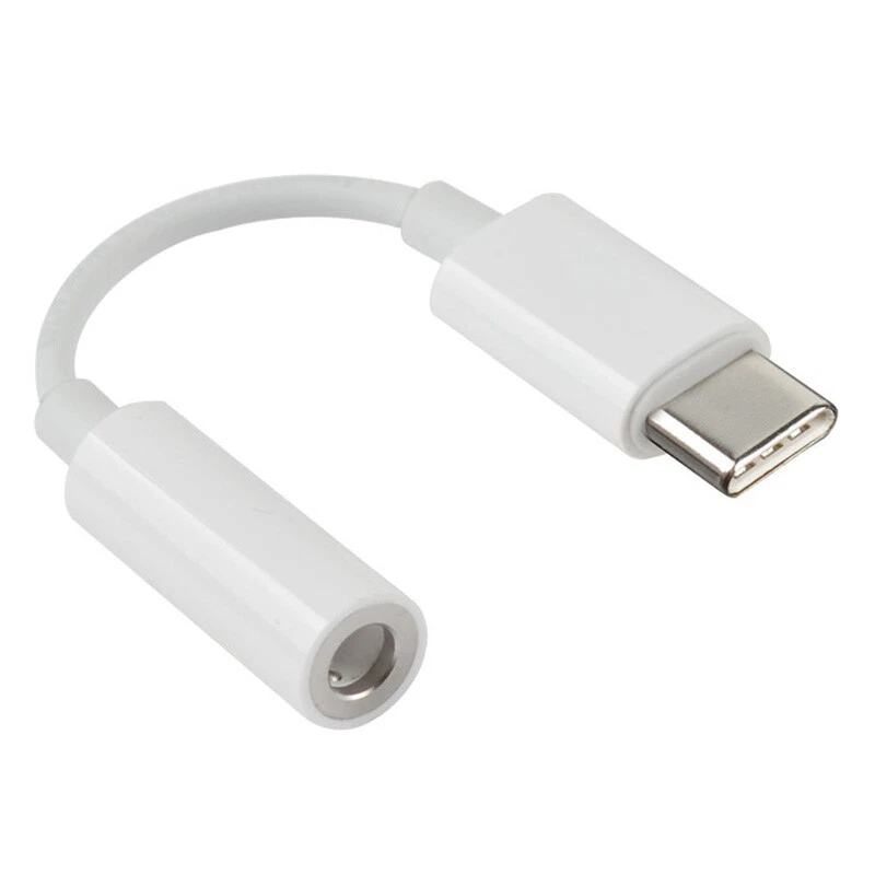 Adaptador USB typo C