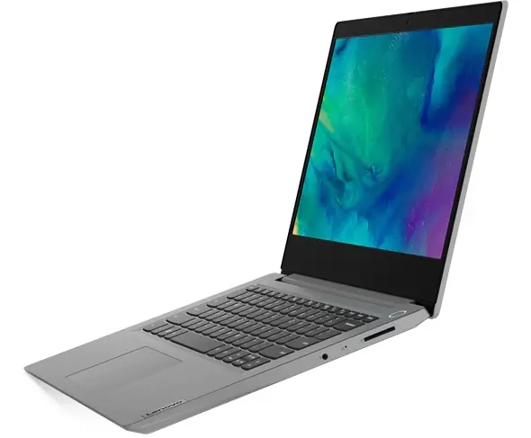 Lenovo IdeaPad 3 14 FHD i5-10 / 8GB / 512GB