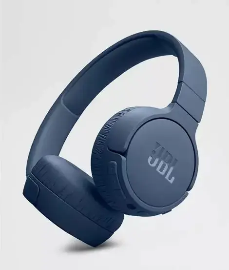 JBL Tune 670NC Noise Cancelling Headphone