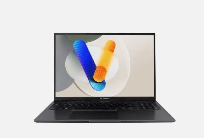 Laptop Asus Vivobook Intel R -iris R Xe Graphics Core i7-13 / 16GB /1TB