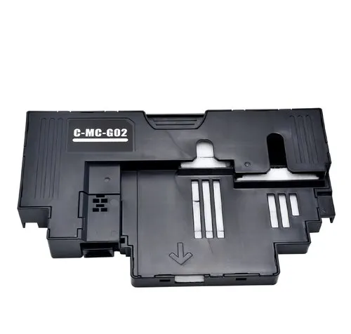 CARTUCHO DE MANTENIMIENTO CANON C-MC-G02