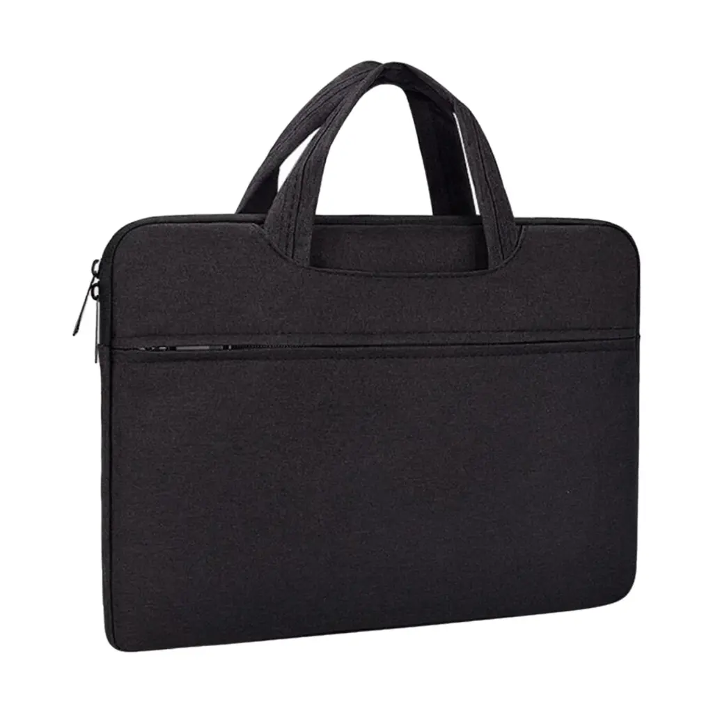 Bolsa de laptop
