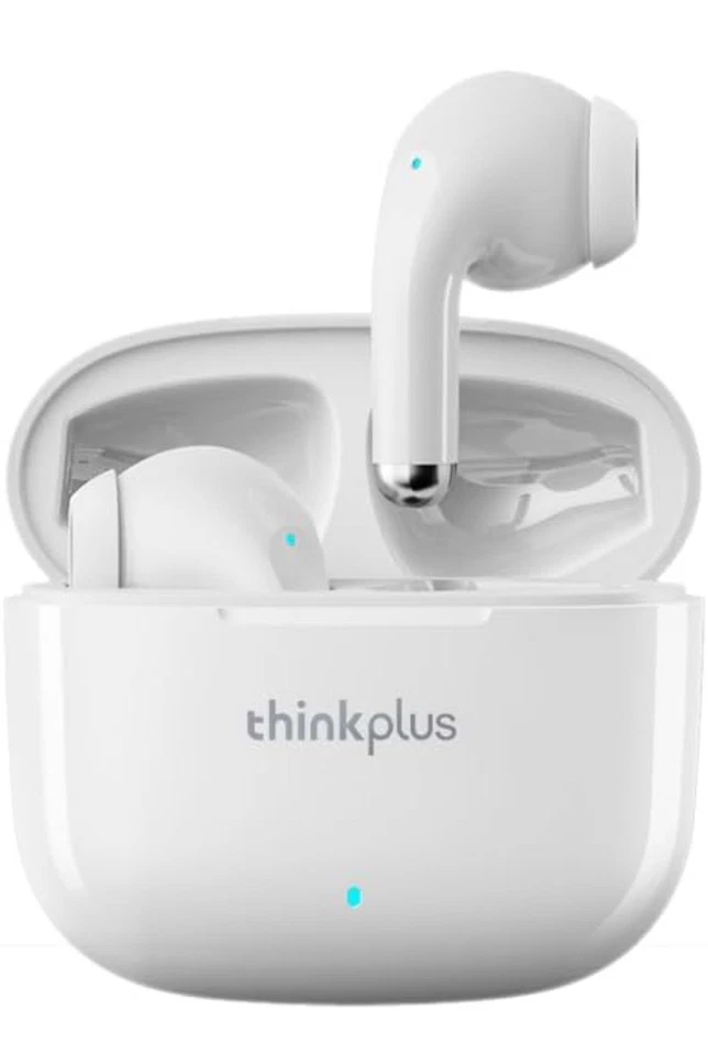 Auriculares Lenovo Thinkplus