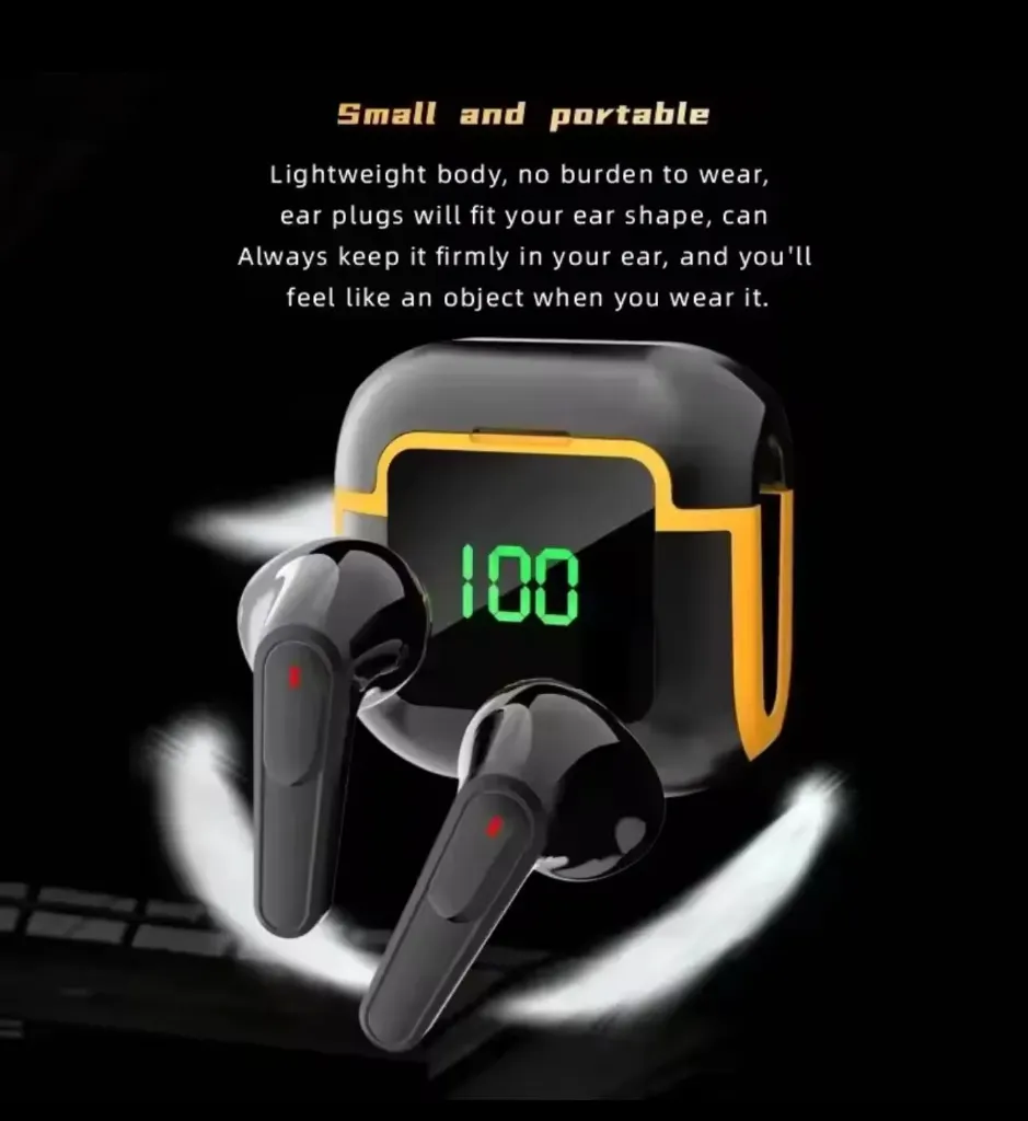 Auriculares Pro90+ V3.5