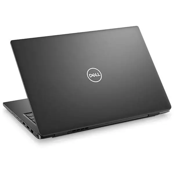 Dell latitude 3490 core i5-7200U 8GB 128GB