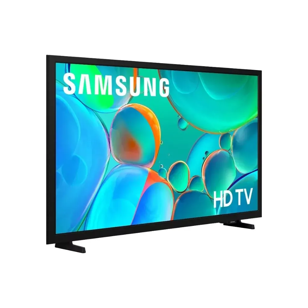TV HD Samsung 2025-32Pulgada-5000F