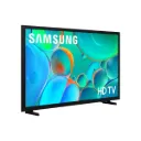 TV HD Samsung 2025-32Pulgada-5000F
