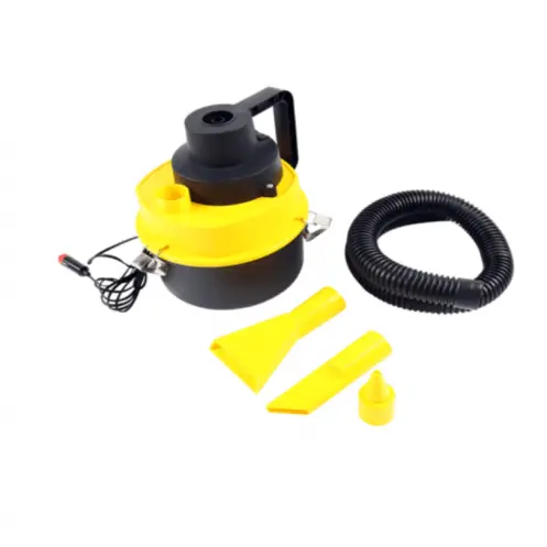 Cargador  completo OtuxOne V8/C