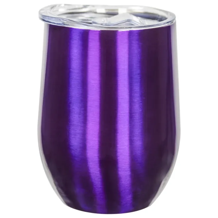 Vasos Termicos 