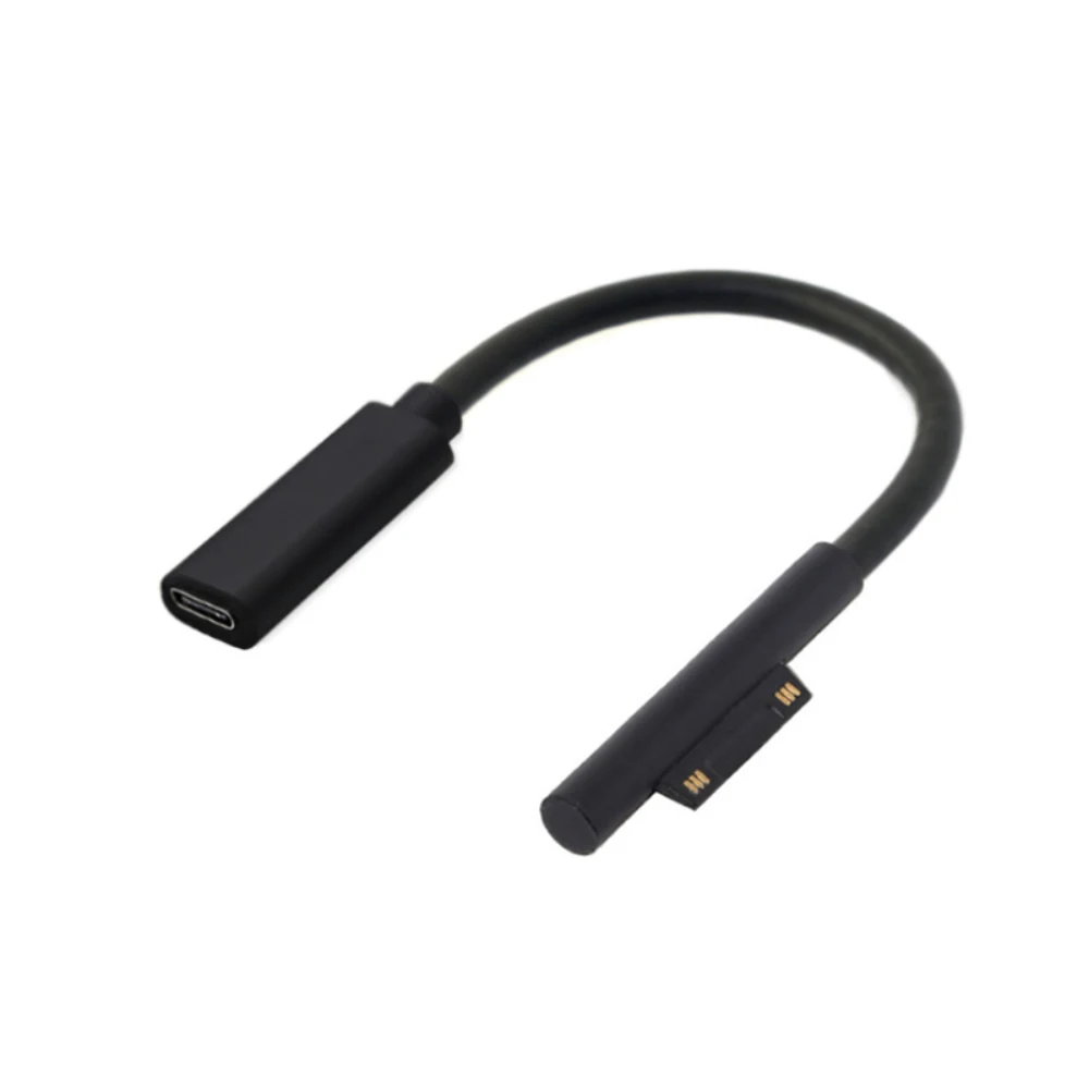 Cable SURFACE Typo C PD