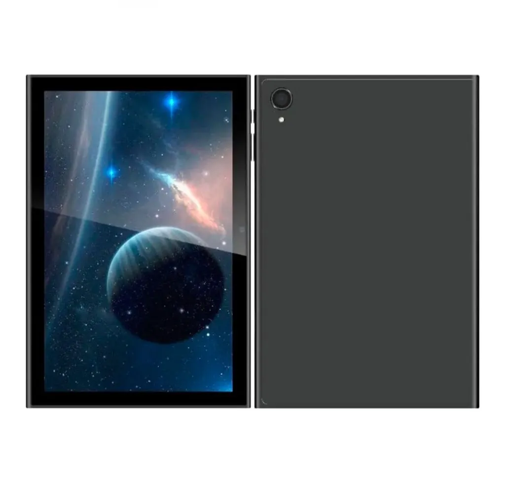 Tablet MAZE SPEED SM4T de 10 Pulgadas- 32GB