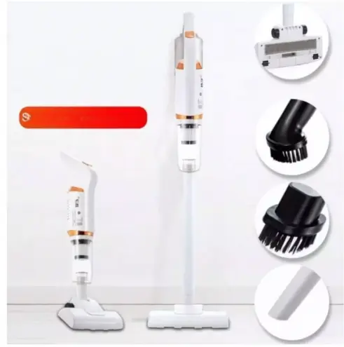 ASPIRADORA INALAMBRICA 3 EN 1 