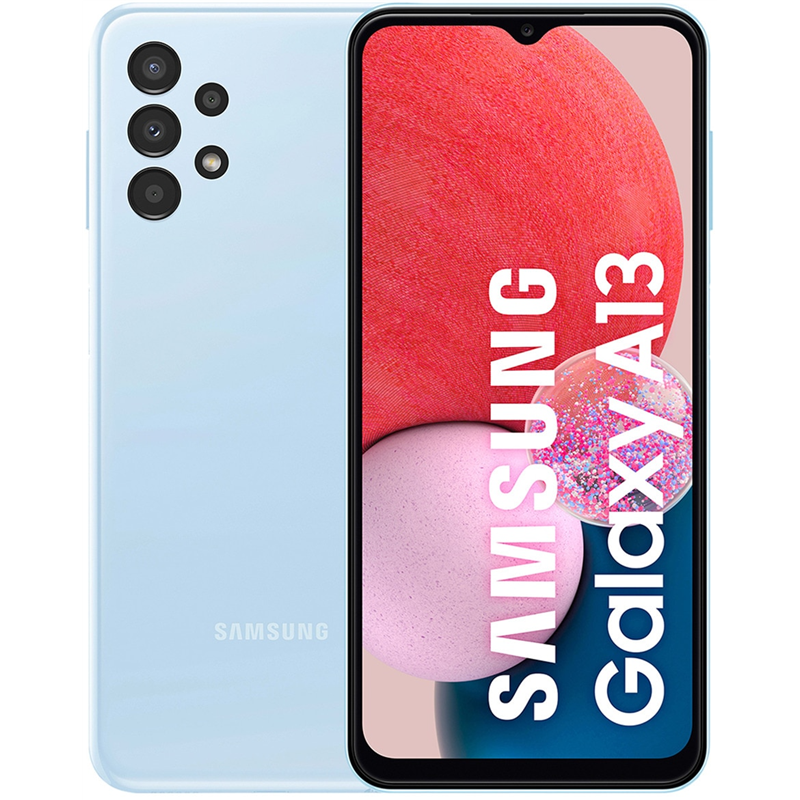 Samsung Galaxy A13 64GB
