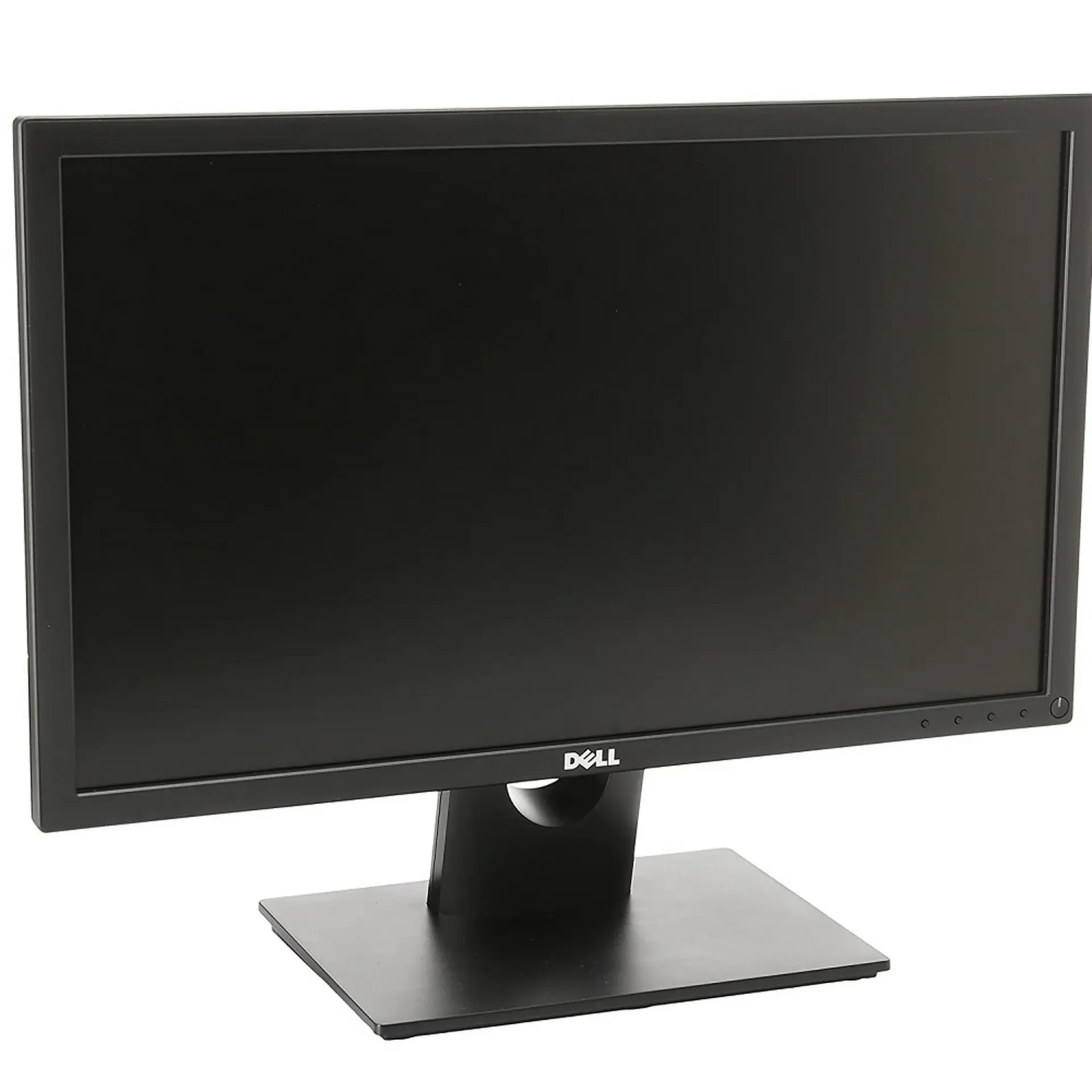 MONITOR 22 PULGADA/VGA/DP