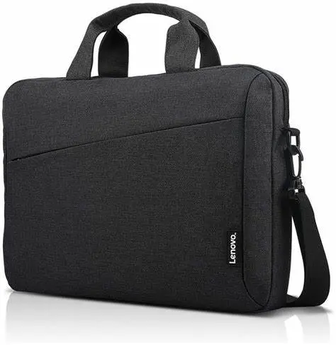 Lenovo bolsa para portatil T210 
