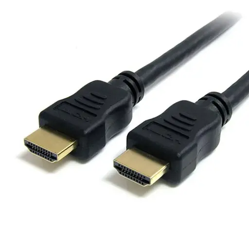 Cable HDMI 6 ft 