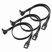 [Accesorios Informaticos] Cables de Dato sata 