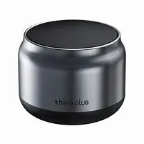 [Bocinas y Bluetooth] Thinkplus BT version speaker K30 pro 
