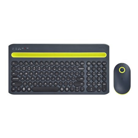 Onn Surf Keyborad 100 teclas 