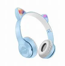 Headphone P47M RGB 