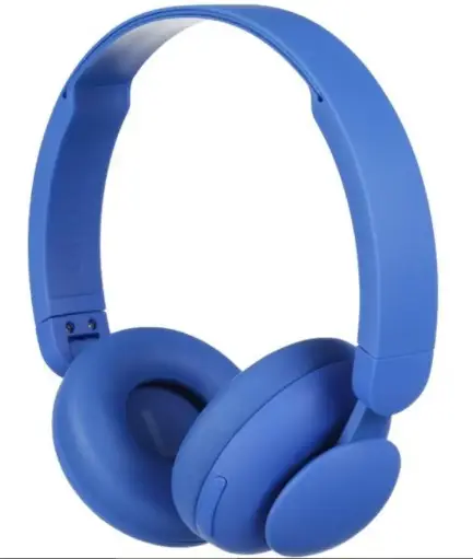 Anivia Headset Pro Gaming 