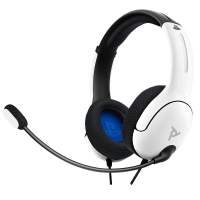 Airlite wire - playstation 