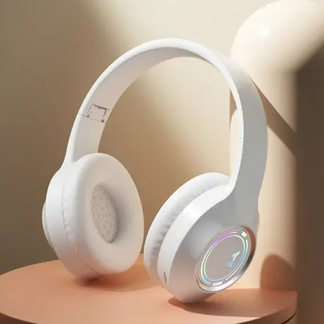 Auriculars inalambrico M3 