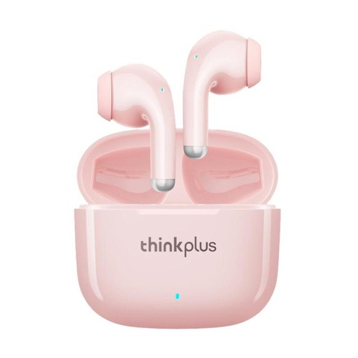 Lenovo Thinkplus Livepods LP40pro / Colores variados