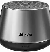 [Bocinas y Bluetooth] Thinkplus BT version speaker K3 pro