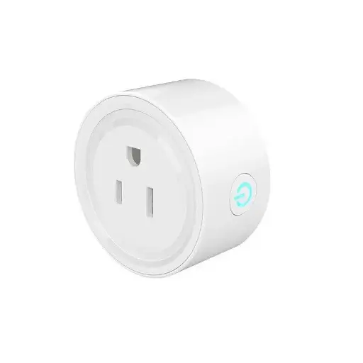 Smart Plug Alexa - Inteligente