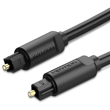 Cable Optico Coaxial 