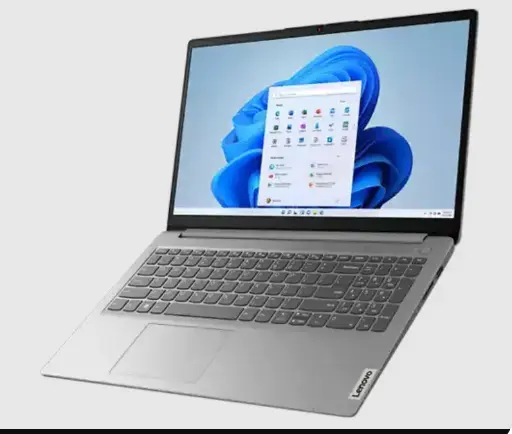 Lenovo Ideapad 1-14 pulgadas - 128GB SSD - 4GB RAM