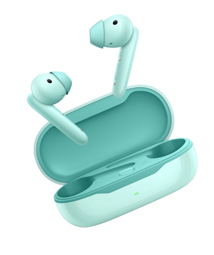 Huawei FreeBuds SE