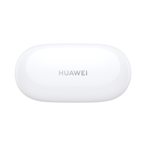 Huawei Freebuds SE