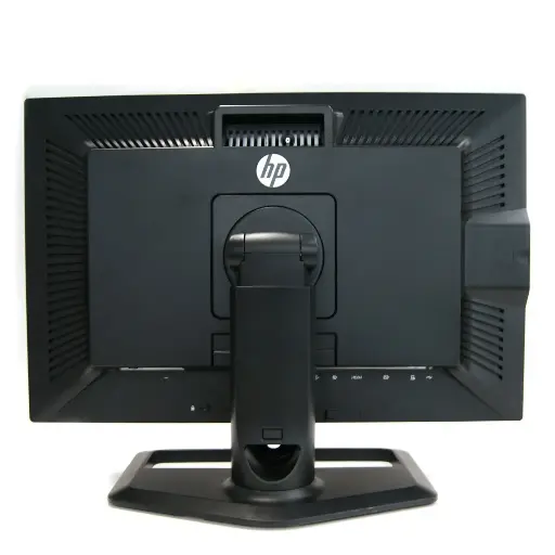 [Monitores] Monitor HP 24 pulgadas Touch Screen DP/VGA