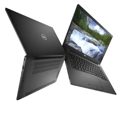 Dell Latitude 7300 13.3 Core i5-8/8GB/256GB SSD M.2