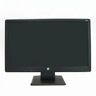 Monitor HP 22 Inc. 1080p HDMI/DP/VGA