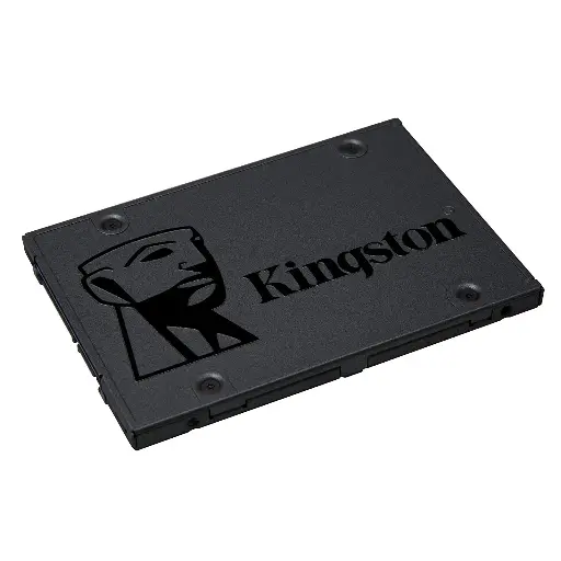 Kingston SSD 480GB 10x