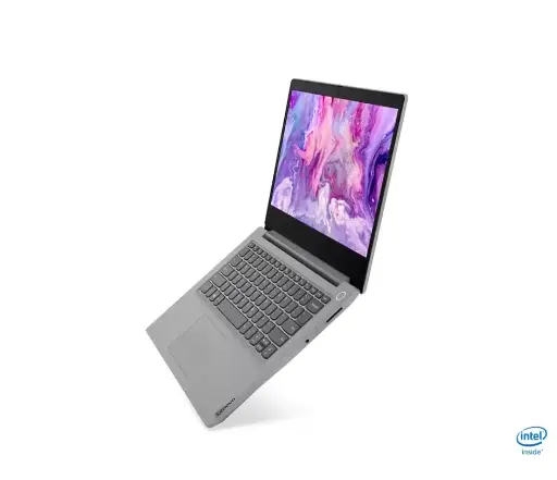 Lenovo IdeaPad 3 14ITL05 14 FHD i3-11/4GB/128GB  