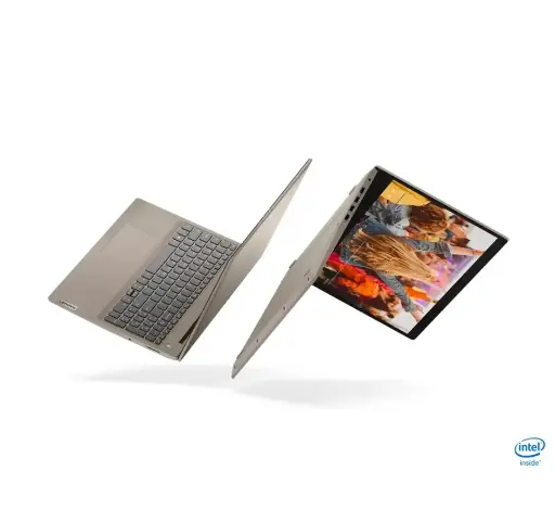 Lenovo IdeaPad 3  15.6 HD i3-10/12GB/128GB
