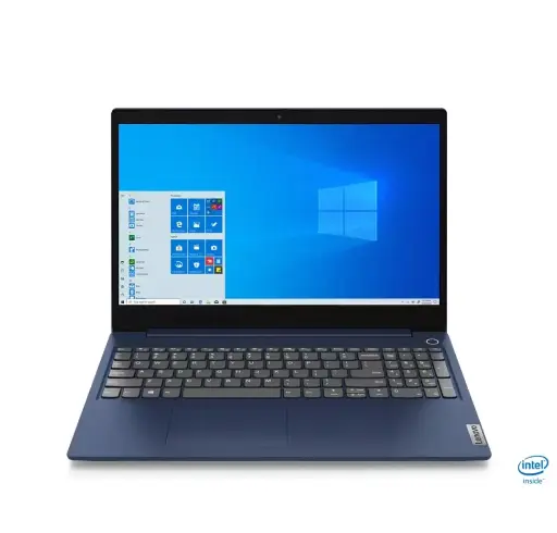 Lenovo IdeaPad 3 15.6 FHD i3.11/12GB/256GB 3GHz