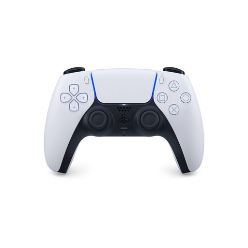 Control Sony "PS5" DualSense original