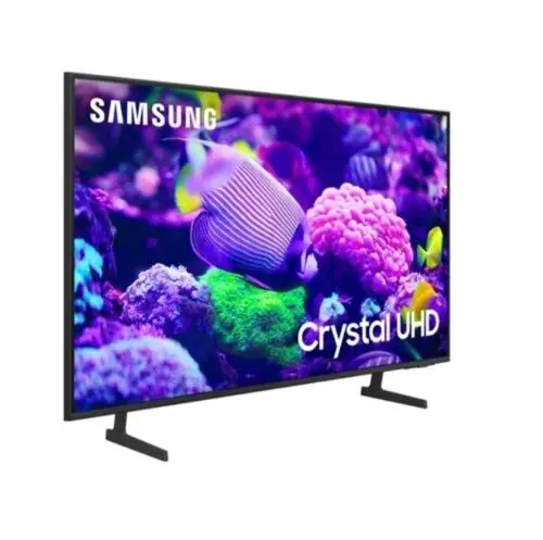 Televisor Samsung 50 pulgadas