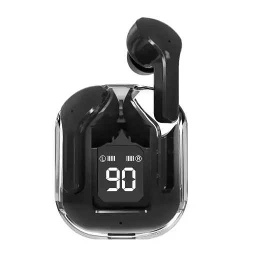 [Bocinas y bluetooth] Auriculaes inalambricos T2 